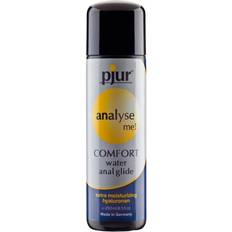 PJUR Analyse Me! Comfort Anal Glide 250ml