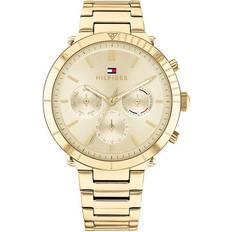 Tommy Hilfiger Classic (1782350)