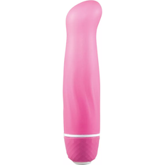 You2Toys Sweet Smile G-Spot Vibe Trick Vibrator