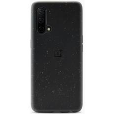 OnePlus Mobilskal OnePlus Bumper Case for OnePlus Nord CE 5G