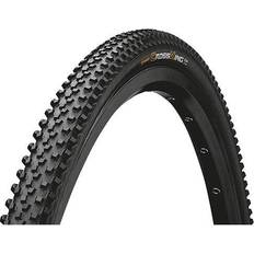 Continental Cyclo X King 700x32C (32-622)