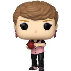 Blanche Funko Pop! Television The Golden Girls Blanche