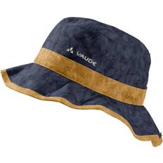 Jungen Regenhüte Vaude Kid's Faunus Rain Hat - Eclipse