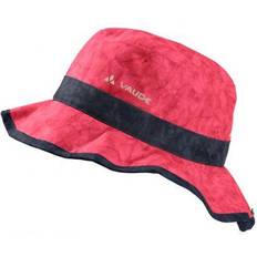 S Regenhoeden Vaude Faunus Rain Hat - Kids