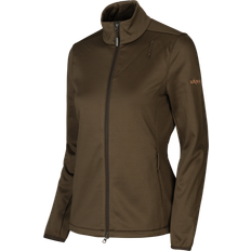 Härkila Njord Lady Fleece Hunting Jacket W