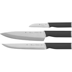WMF Kineo 1896249992 Kockkniv, Allkniv, Grönsakskniv