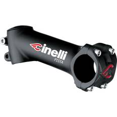 Cinelli Pista Track 120mm