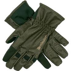 Deerhunter Ram Hunting Gloves