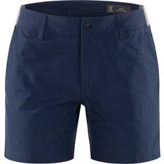 Haglöfs Amfibious Shorts Women - Dense Blue