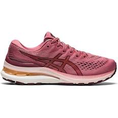 Shoes Asics Gel-Kayano 28 W - Smokey Rose/Deep Mars