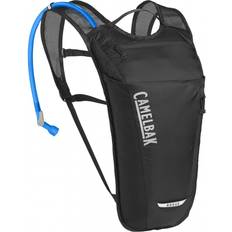 Camelbak Rogue Light 2L Backpack Black