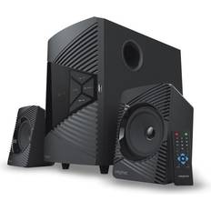 SBS E2500