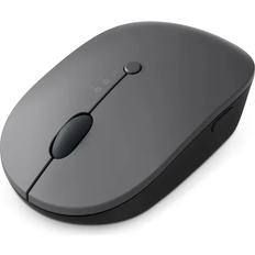 Mus usbc Lenovo Go USB-C Wireless Mouse