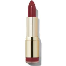 Milani Huulipunat Milani Color Statement Moisture Lipstick, Matte Confident