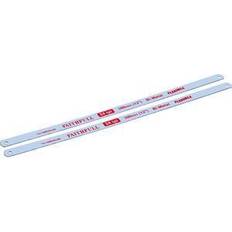 Hacksaws Faithfull FAIHSB30024 2Pcs Hacksaw