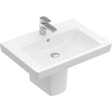 Villeroy & Boch Subway 2.0 (711365R1)