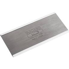 Bahco Färgskrapor Bahco 474-150-0.60 Cabinet Scaper Färgskrapa