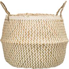 Bloomingville - Basket 42cm