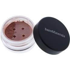 Mineral Eyeshadows BareMinerals Loose Eyecolor Sweet Admirer