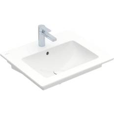 Lavandini da bagno Villeroy & Boch Venticello (412460R1)