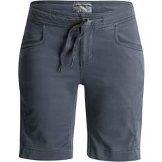 Black Diamond Credo Shorts Women's - Adriatic