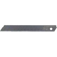 Stanley Tools FatMax 0-11-300 10pcs