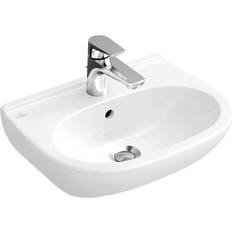 Villeroy & Boch O.novo (51665501)