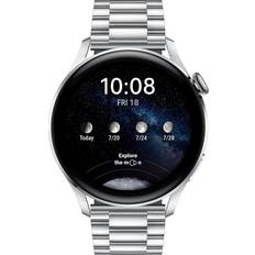 Huawei Watch 3 Elite