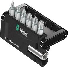 Wera mini Wera 05056296001