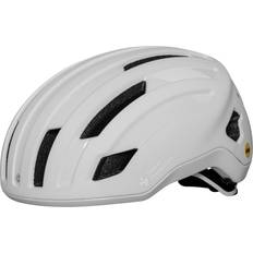 Beige Pyöräilykypärät Sweet Protection Outrider MIPS Helmet