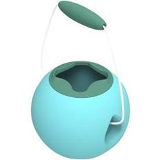 Mini Ballo