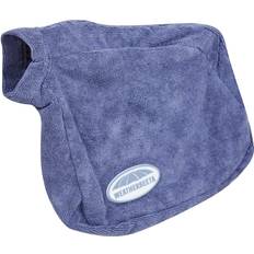 Weatherbeeta Comfitec Dry Dog Bag XXXL