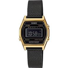 Casio Vintage (LA690WEMB-1BEF)