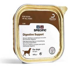 Ciw Specific CIW Digestive Support