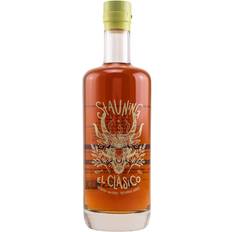 Stauning El Clasico 45.7% 70 cl