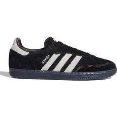 Adidas Maite Samba ADV - Core Black/Cloud White/Core Black