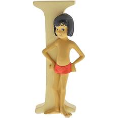 Disney Toys Disney Alphabet I Mowgli