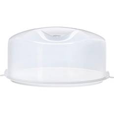 Portable Cake Cover