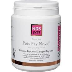 NDS PureLine Pets Ezy Move 0.3kg