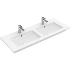 Villeroy & Boch Venticello (4111DL01)