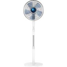 Ventilatori Rowenta Vu5840f0 Ø 40 Cm 70 W