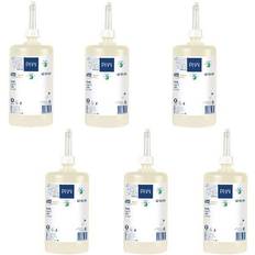 Mild Liquid Soap