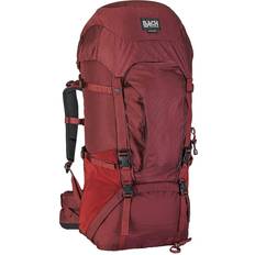 Women's Lite Mare 60 S - Red