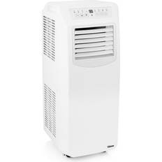 AC-5562