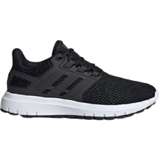 adidas Ultimashow W - Core Black/Core Black/Cloud White