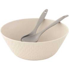 Outwell Tulip Set Salatskål 3stk