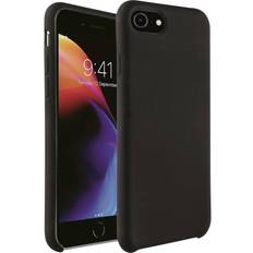 Vivanco Hype Cover for iPhone 6S/7/8/SE 2020