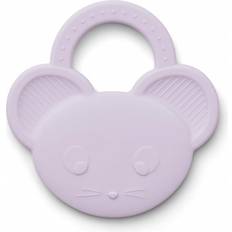 Liewood Gemma Teether Mouse