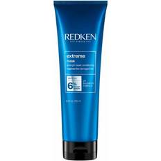 Redken Haarmaskers Redken Extreme Mask