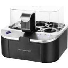 Silver Food Cookers Emerio EB-123177.1